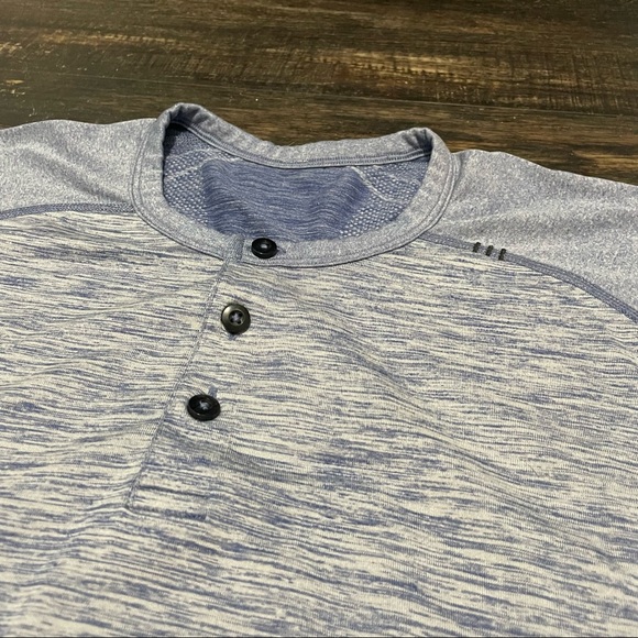 ⛔️SOLD DO NOT BUY⛔️ - Picture 2 of 4